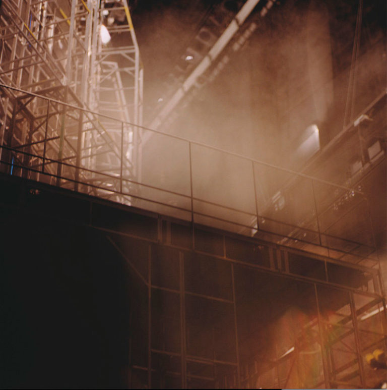 Bruno Aveillan Michele Filomeno