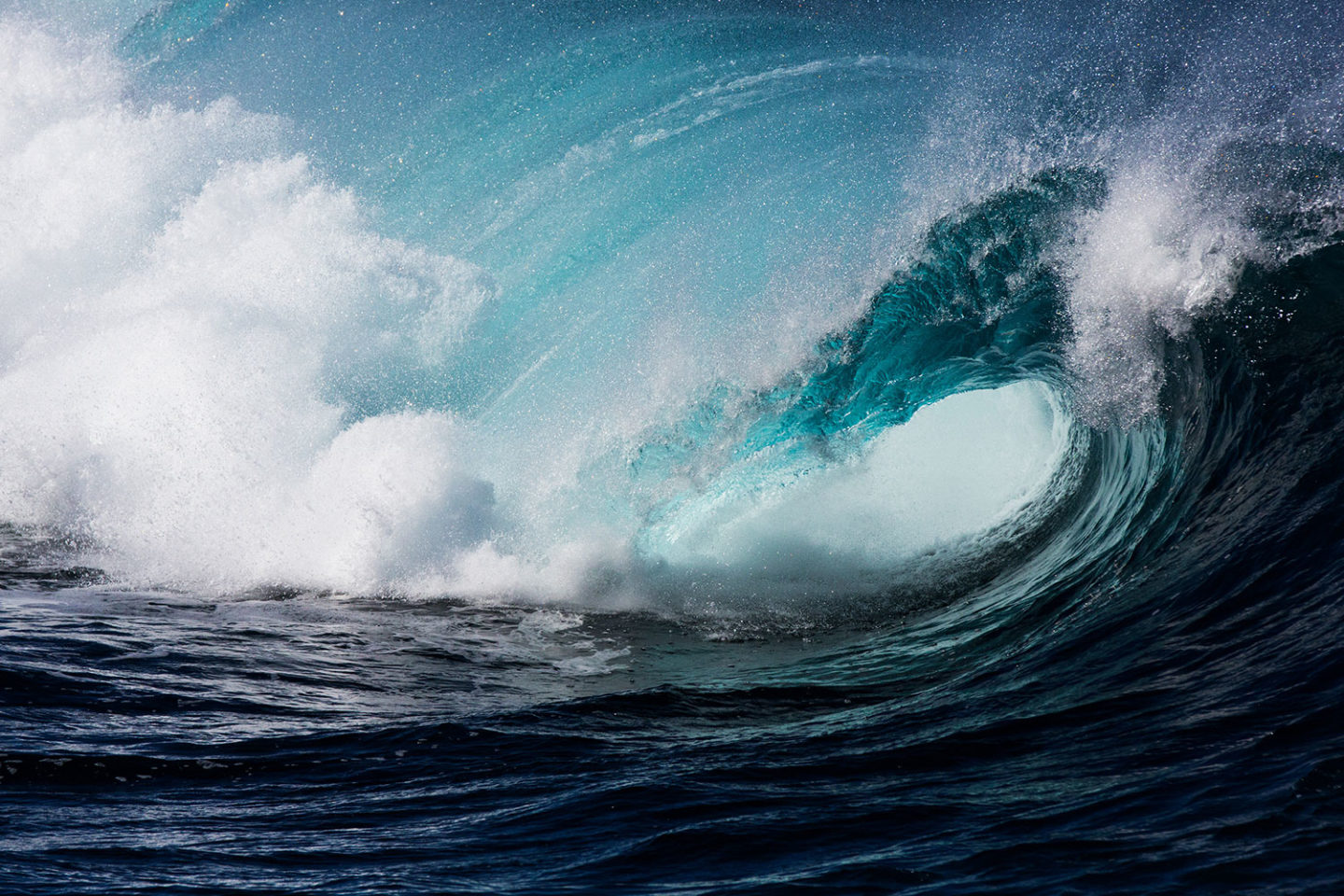 Eric Valli Michele Filomeno