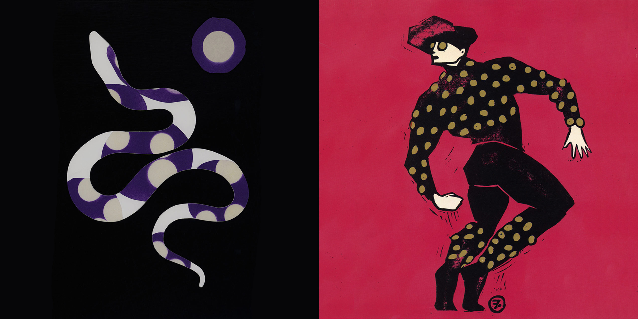 クーポン最安値 FACSIMILE Francois Berthoud フランソワ・ベルトゥ