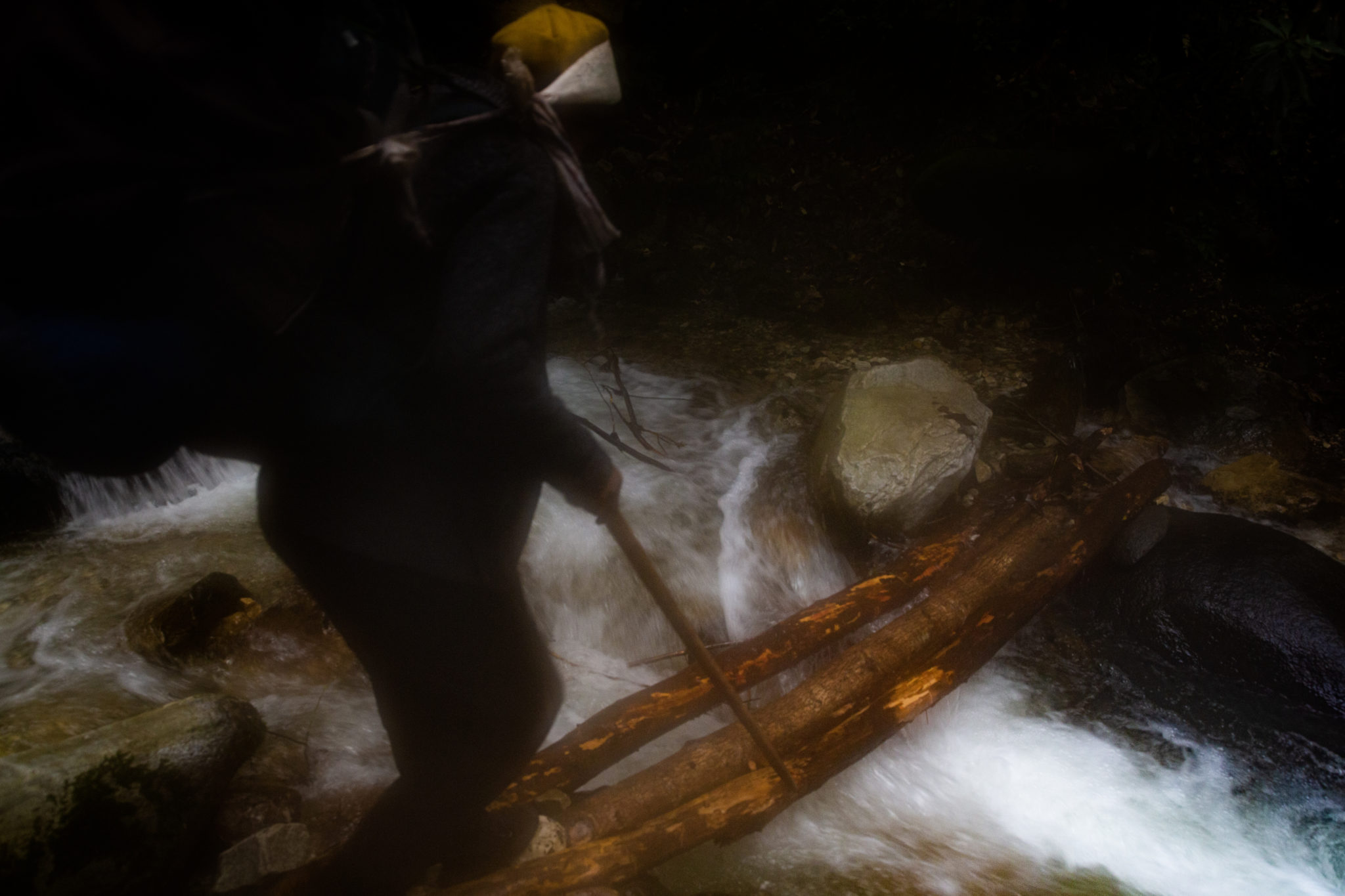 Eric Valli Michele Filomeno